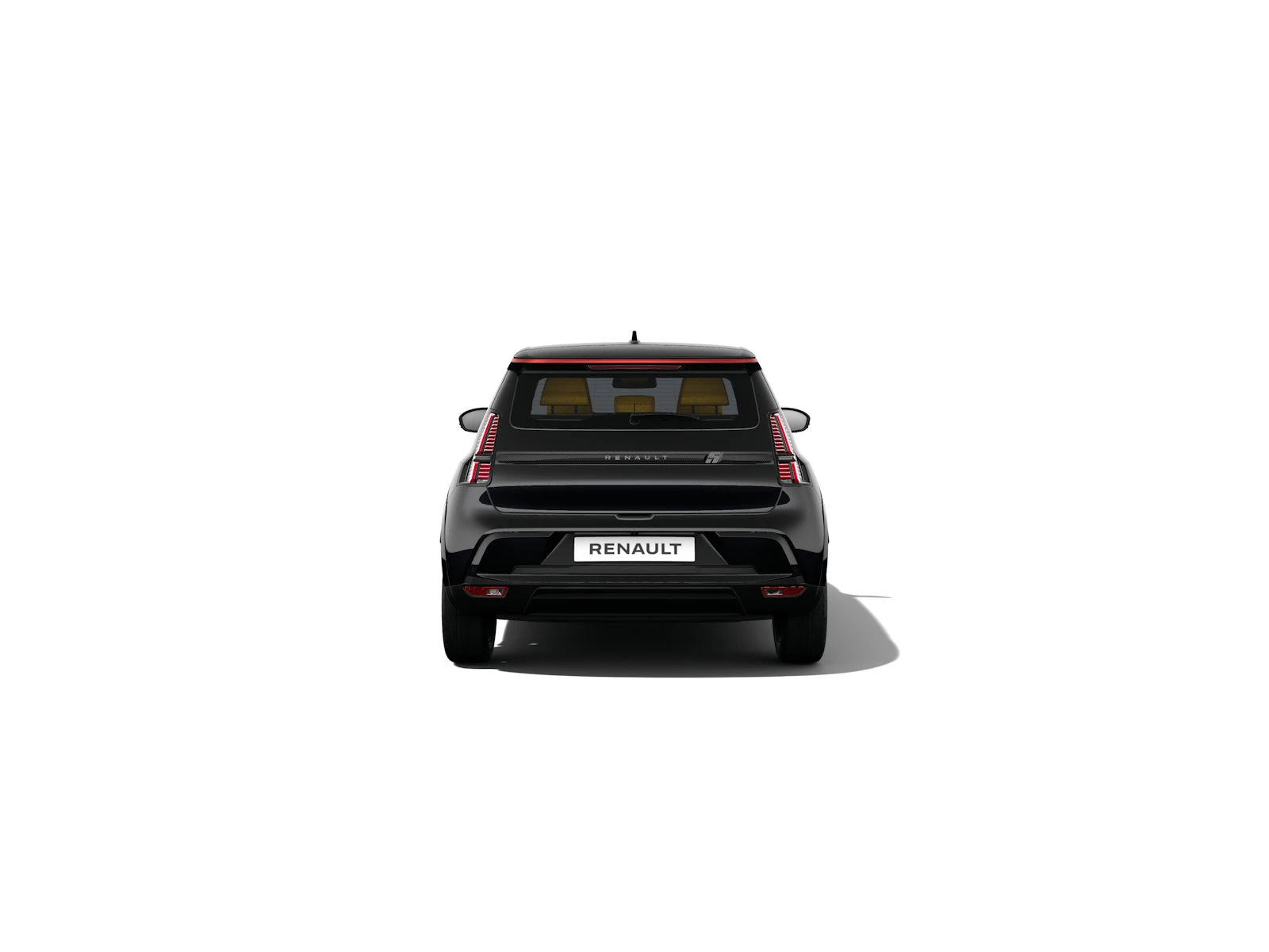 Renault-5-image-8