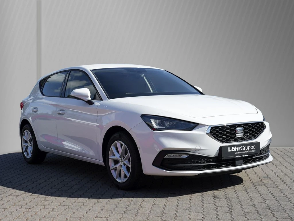 SEAT-Leon-image-2