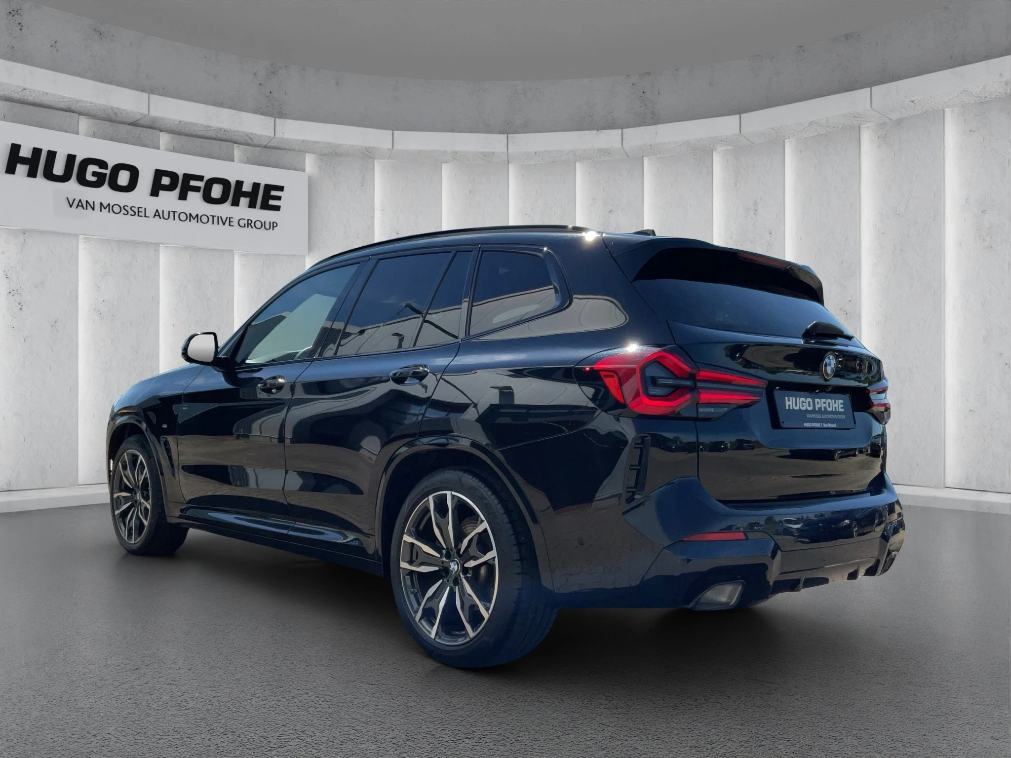 BMW-X3-image-2