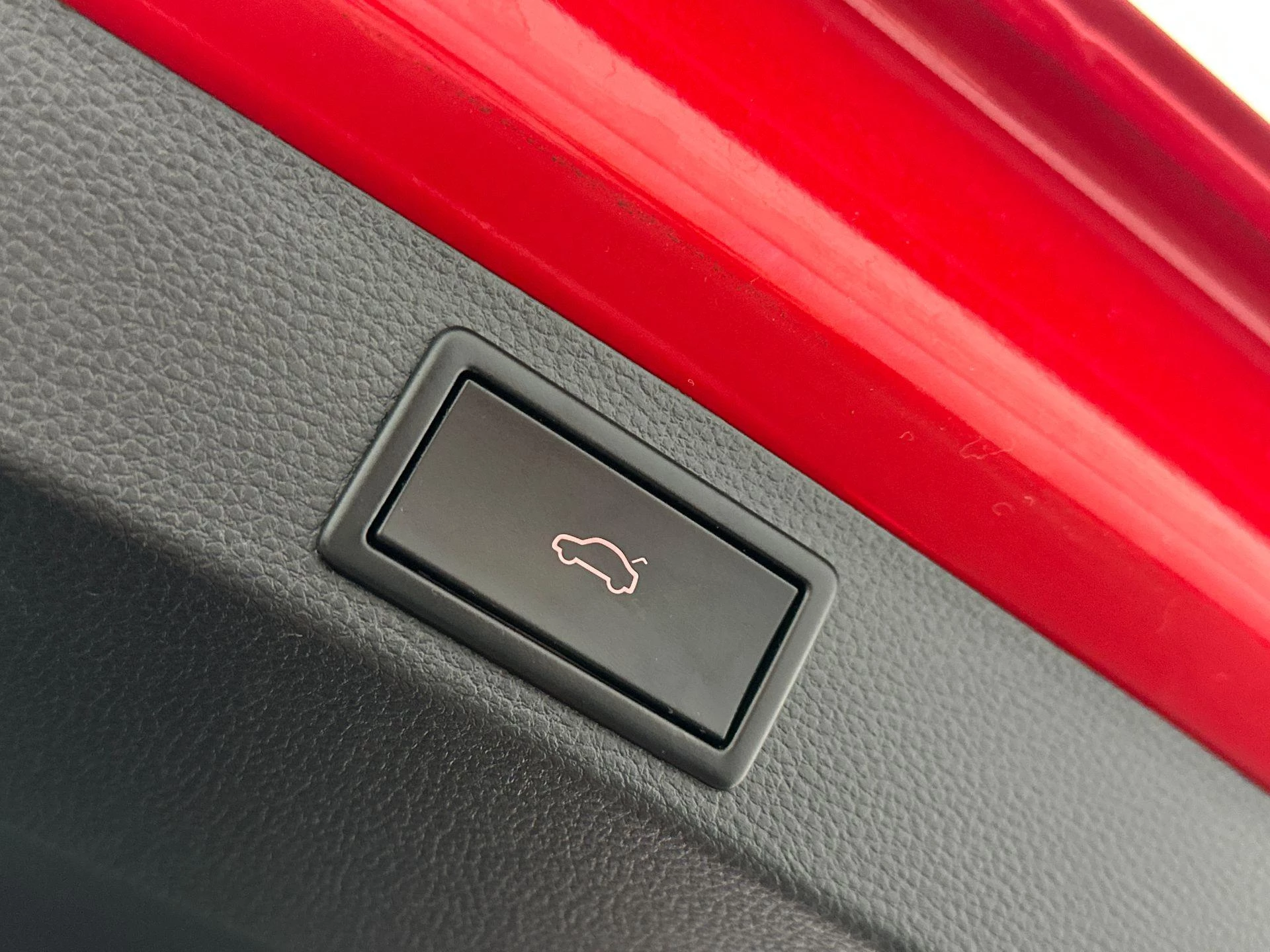 Škoda-Karoq-image-26