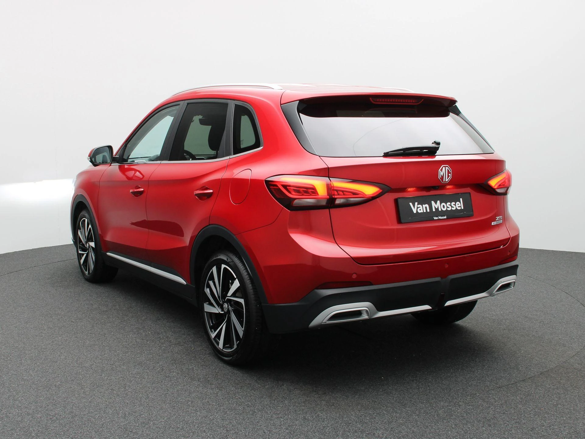 MG-ZS-image-1