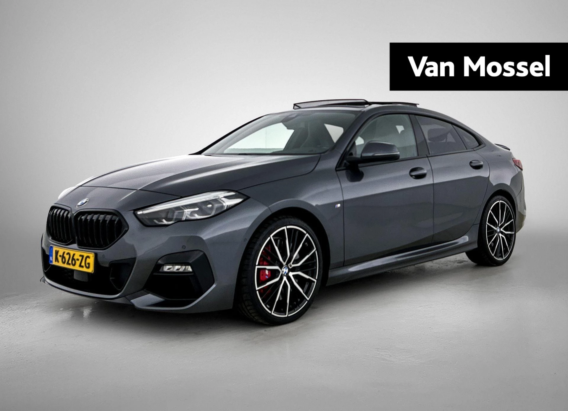 BMW-2 Serie-image-0