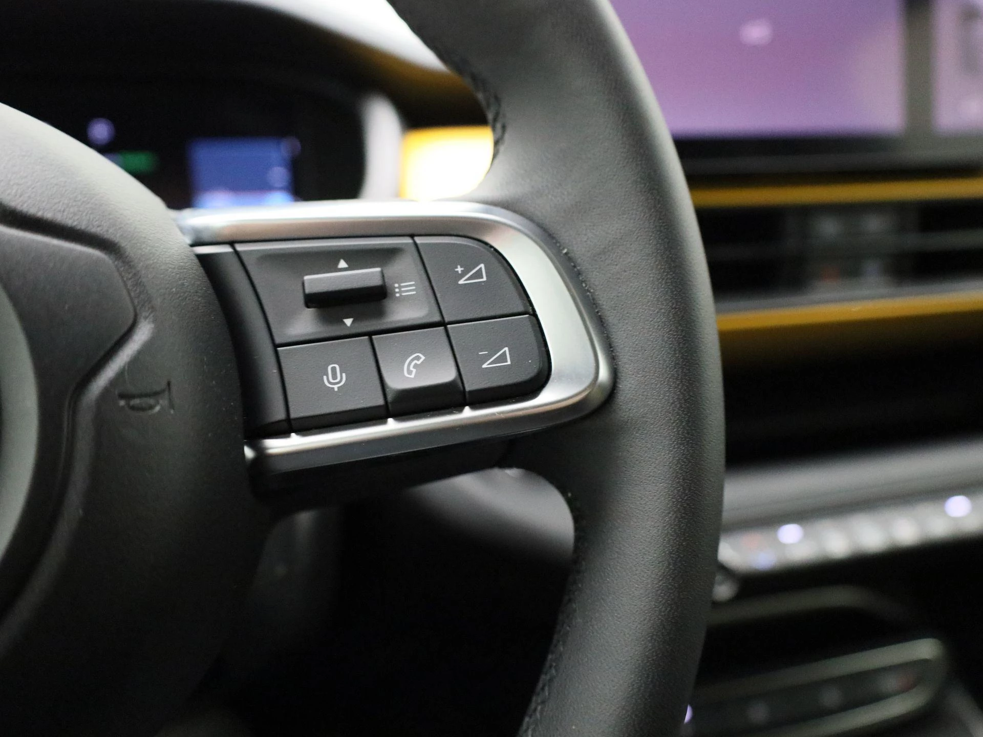 Jeep-Avenger-image-20