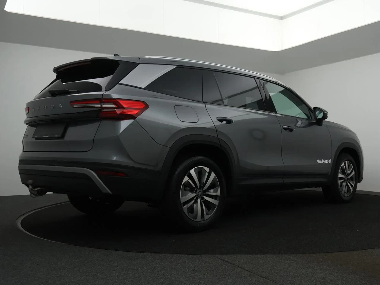 Škoda-Kodiaq-image-1
