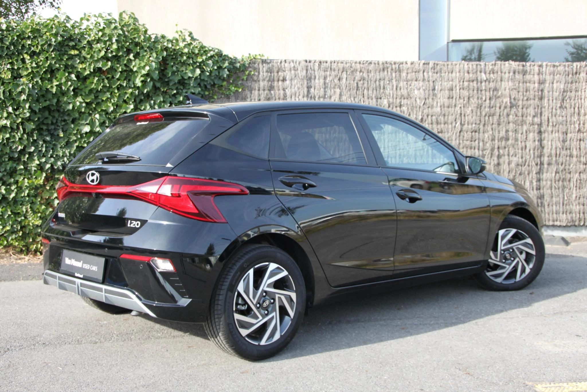 Hyundai-i20-image-5