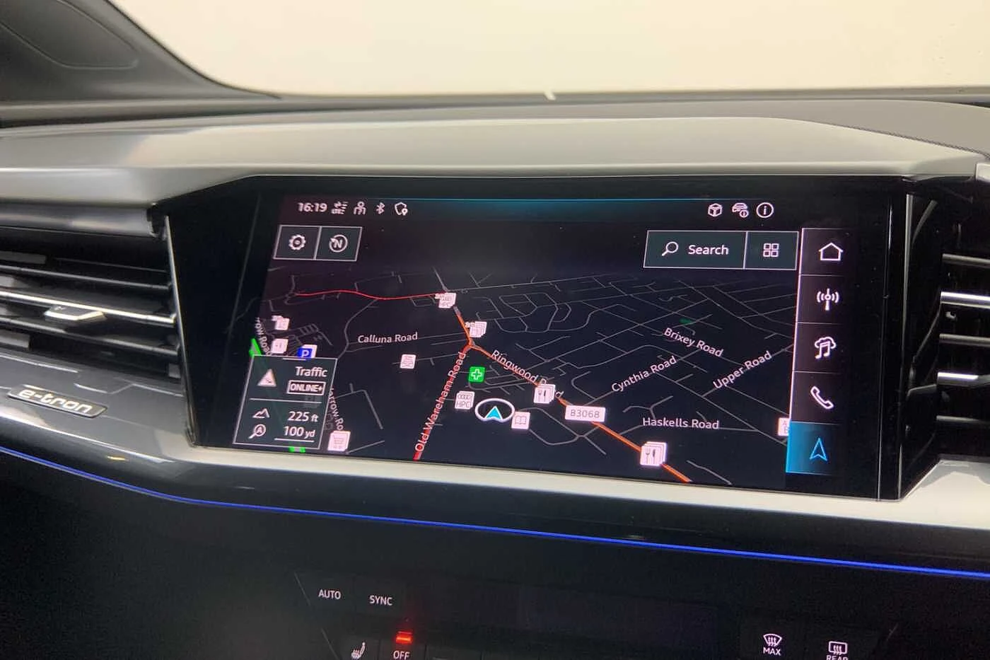 Audi-Q4 Sportback e-tron-image-13