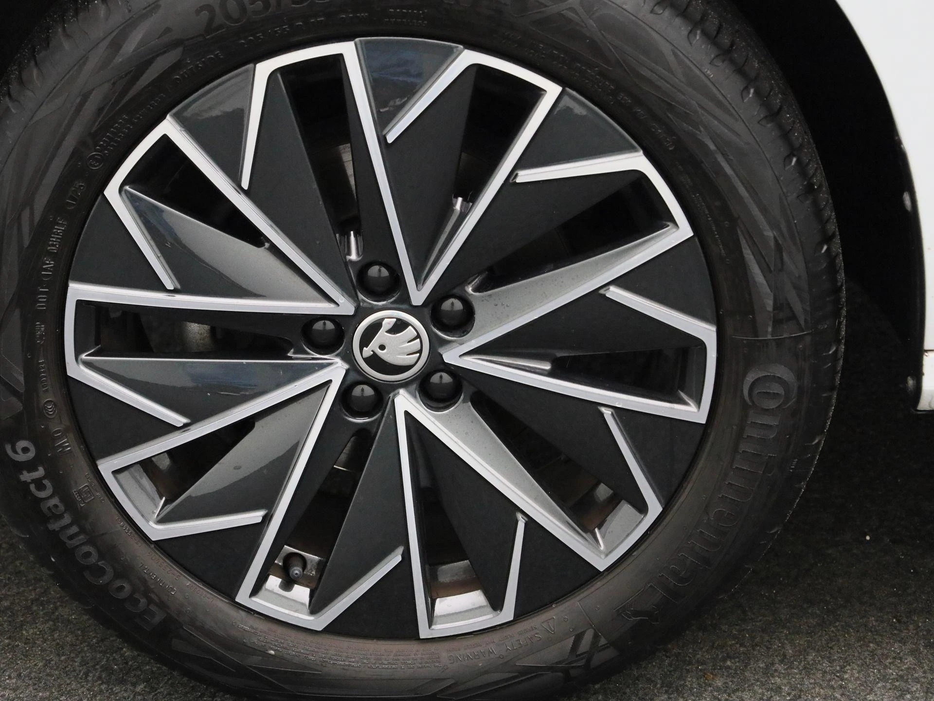Škoda-Kamiq-image-11