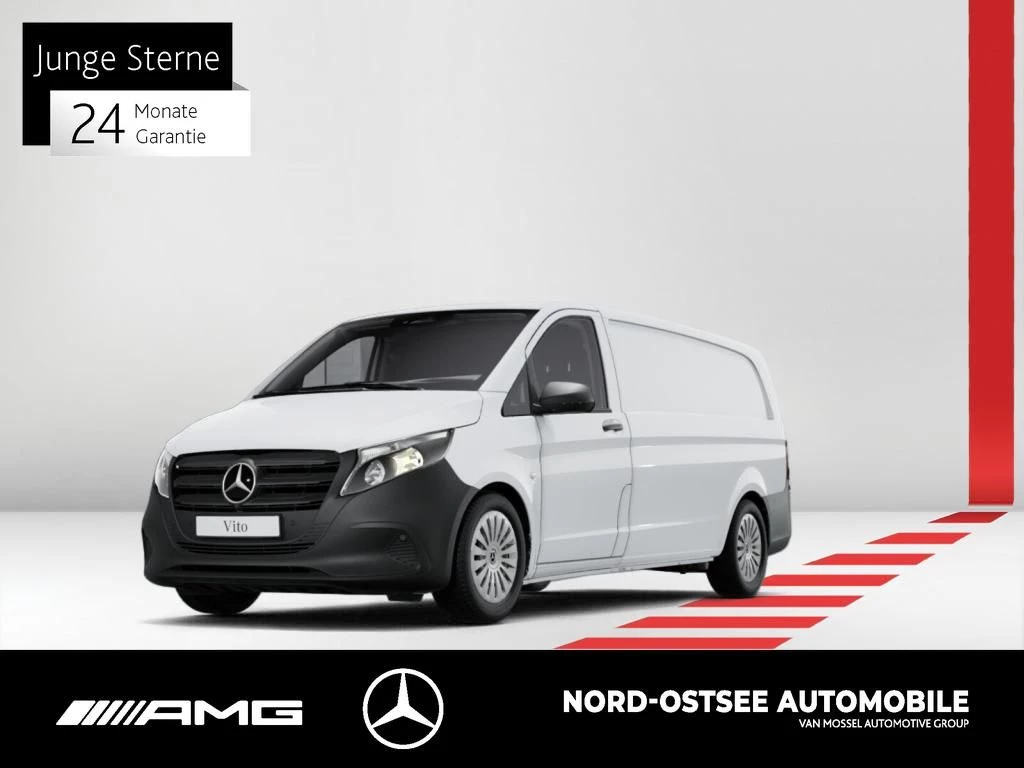 Mercedes-Benz-Vito-image-0