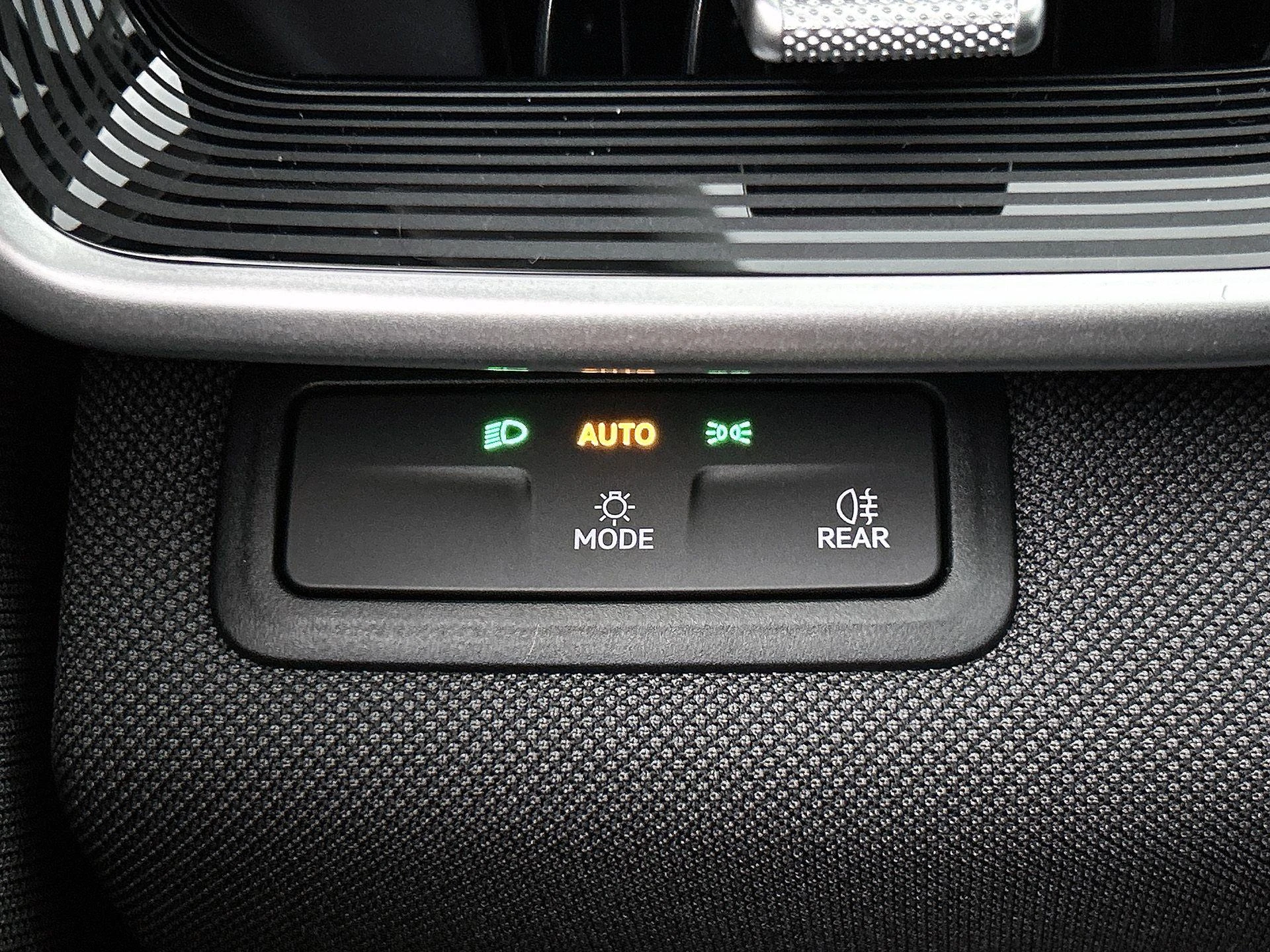 Volkswagen-ID. Polo-image-27