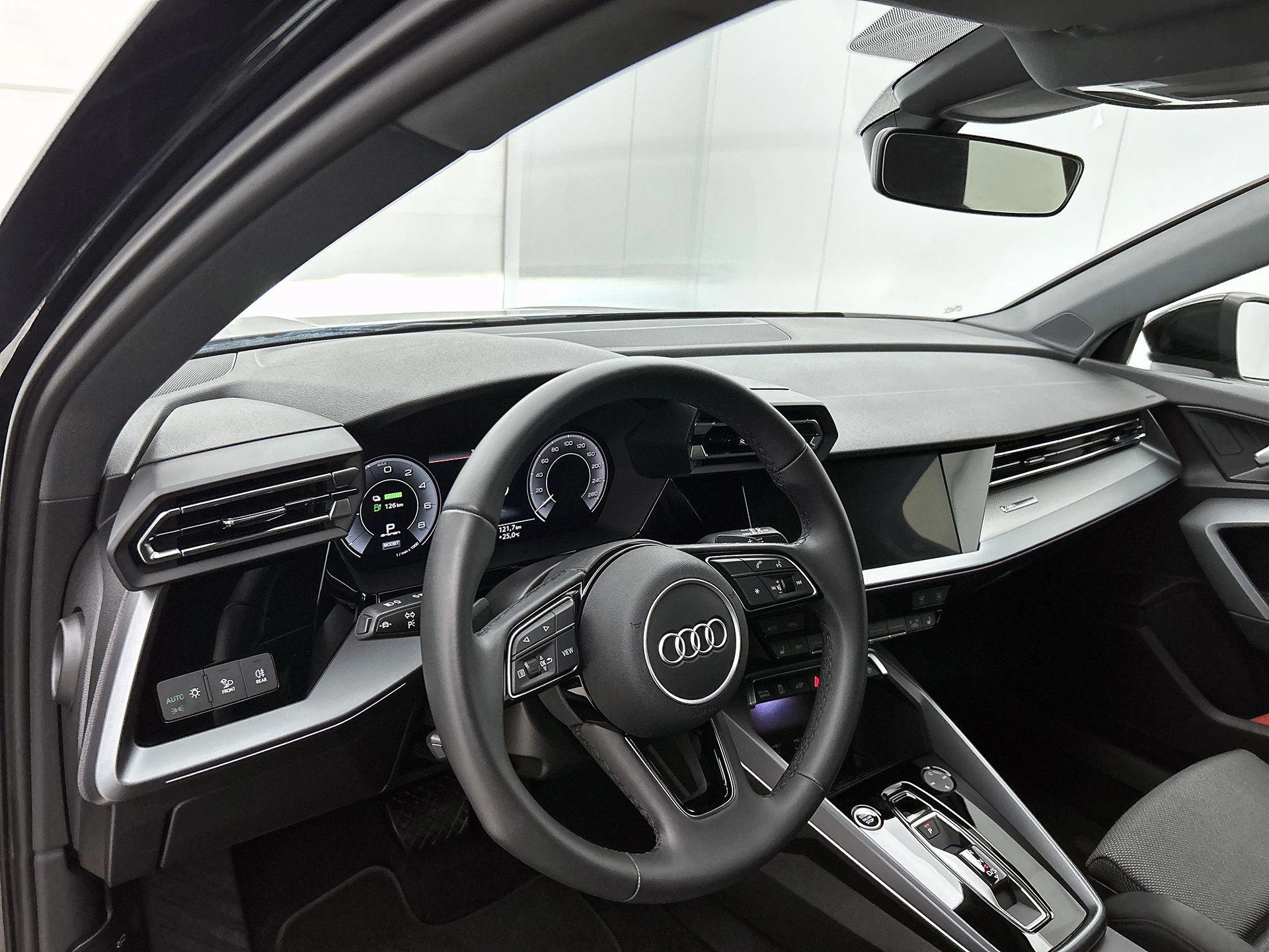 Audi-A3-image-16