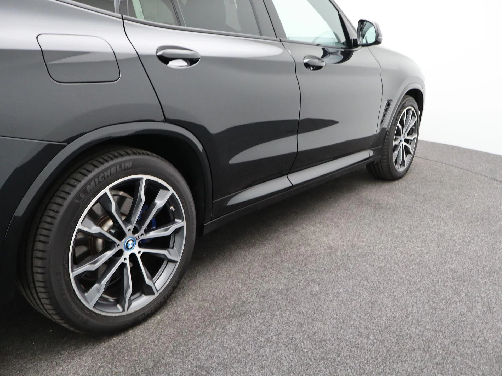 BMW-X3-image-51