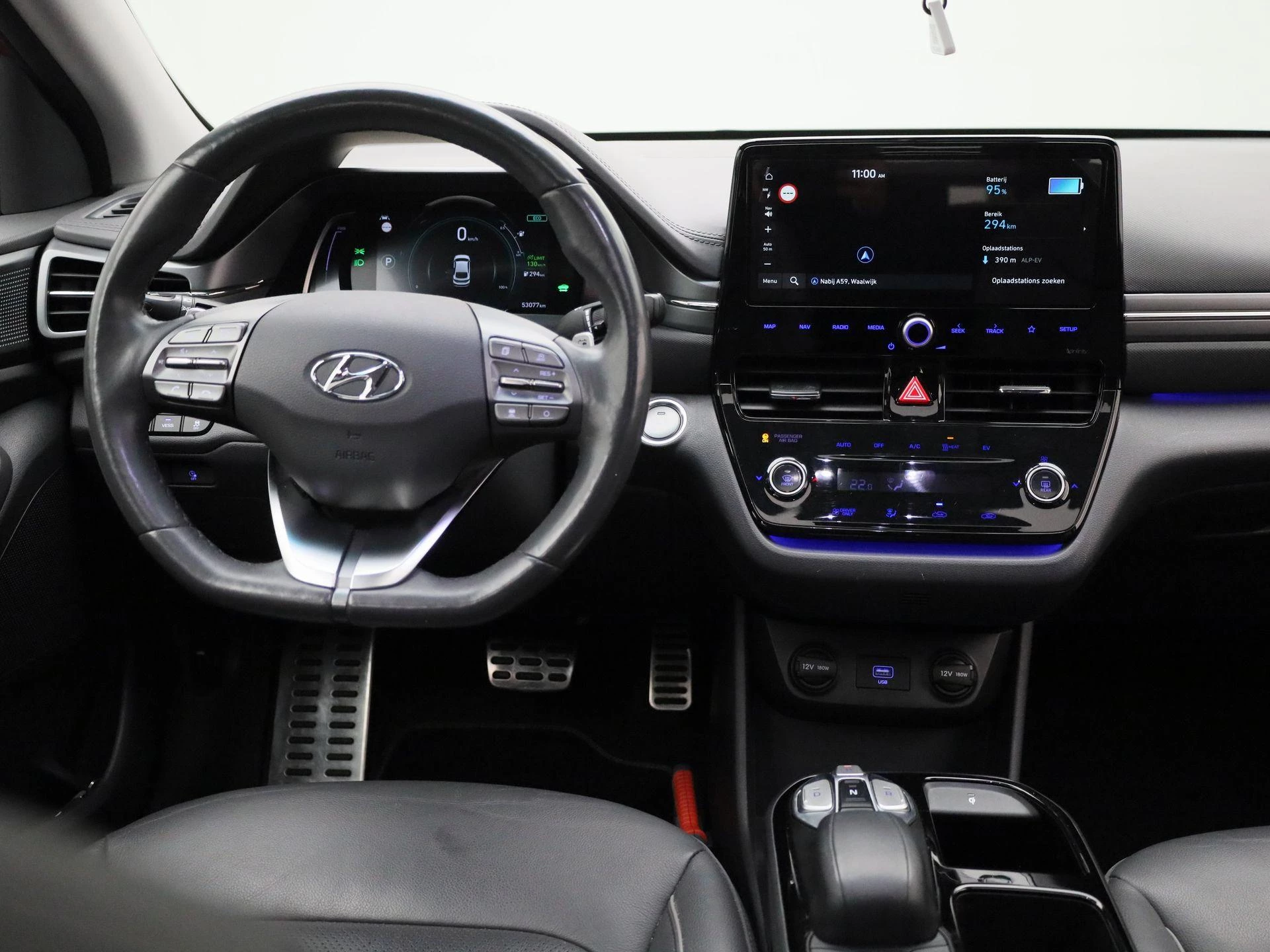Hyundai-IONIQ-image-6
