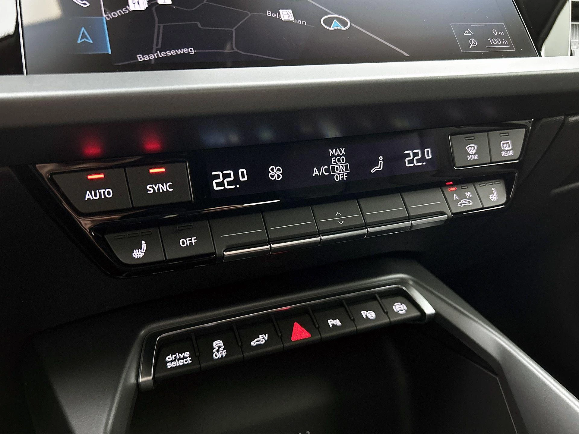 Audi-A3-image-28