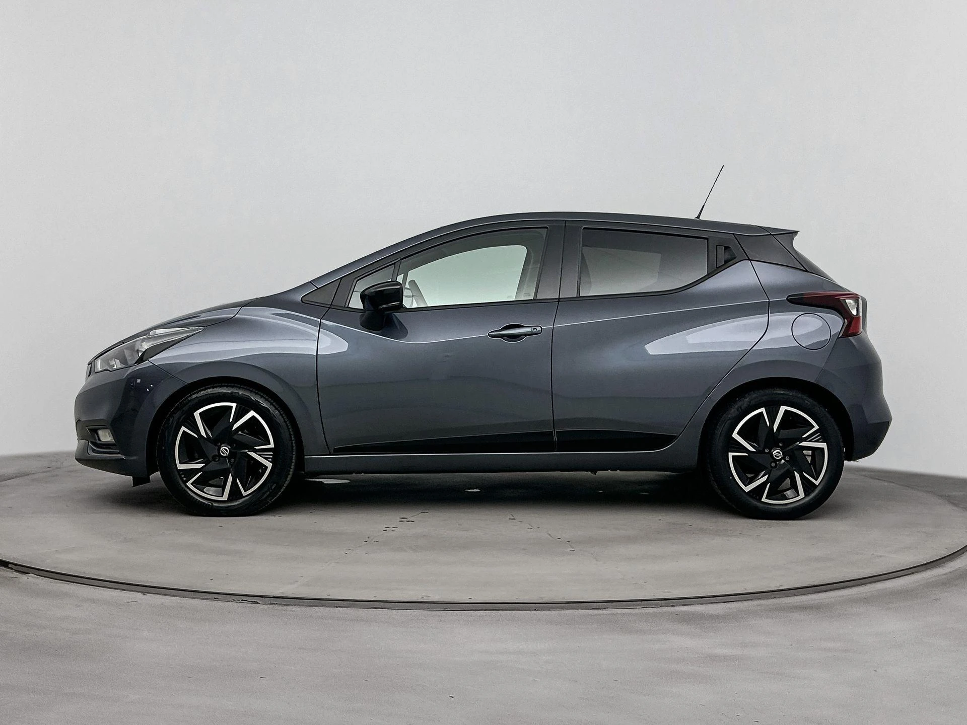 Nissan-Micra-image-1