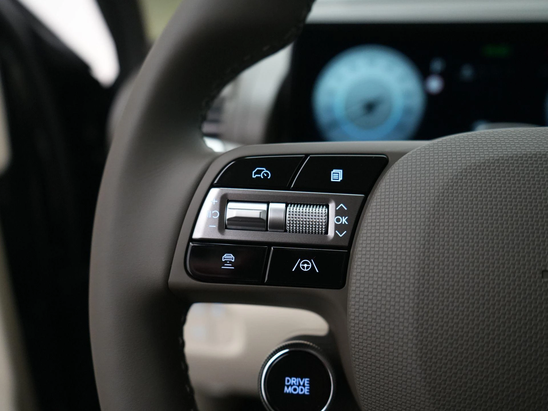 Hyundai-Inster-image-15