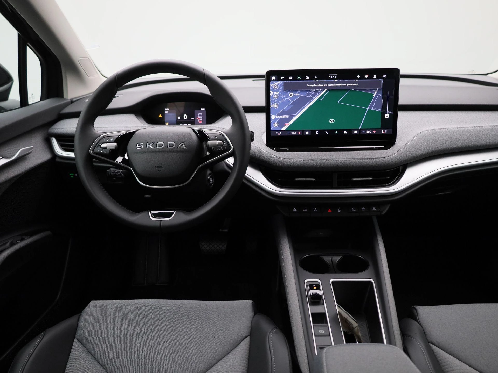 Škoda-Enyaq iV-image-6
