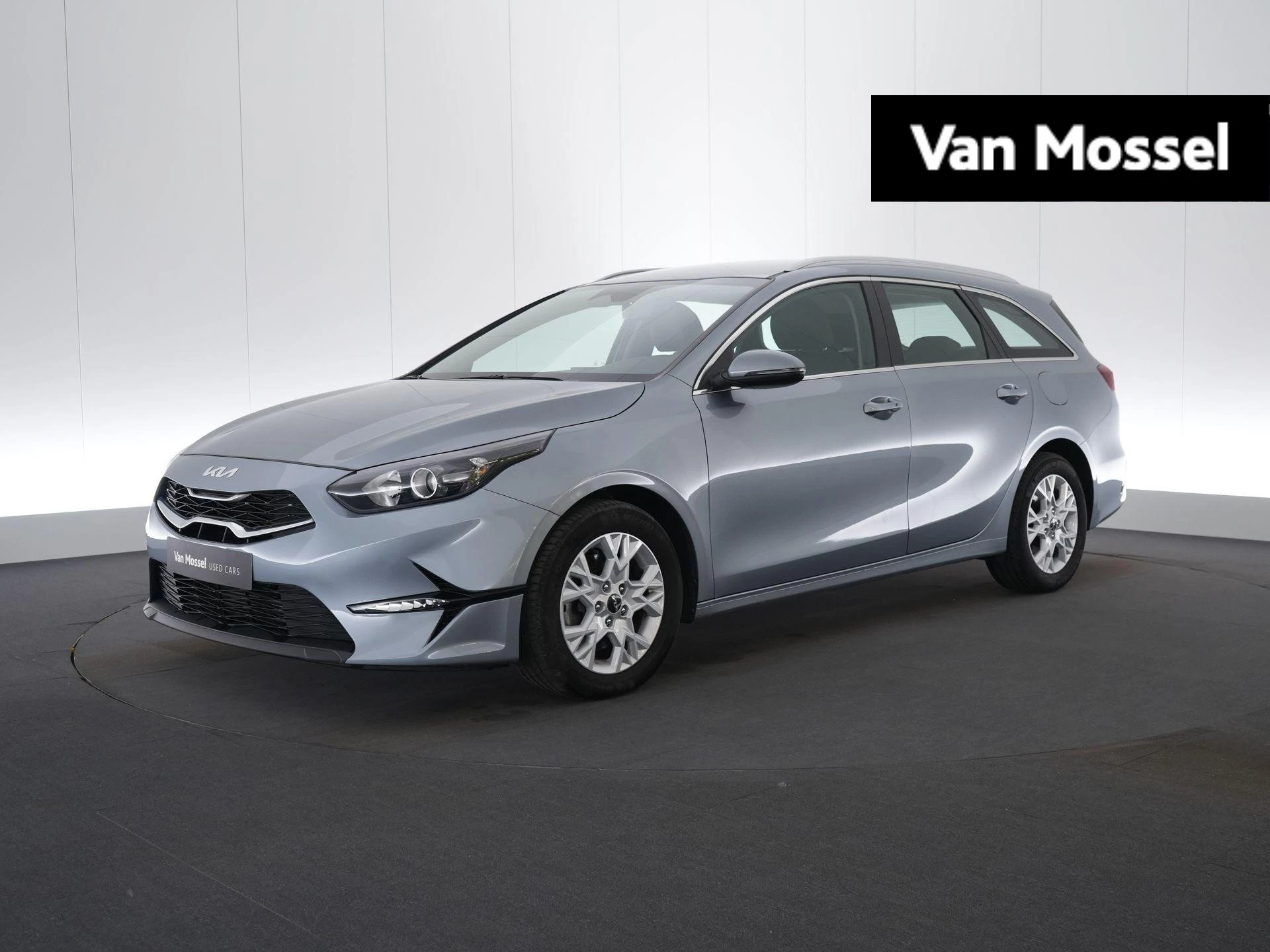 Kia-Ceed Sportswagon-image-0