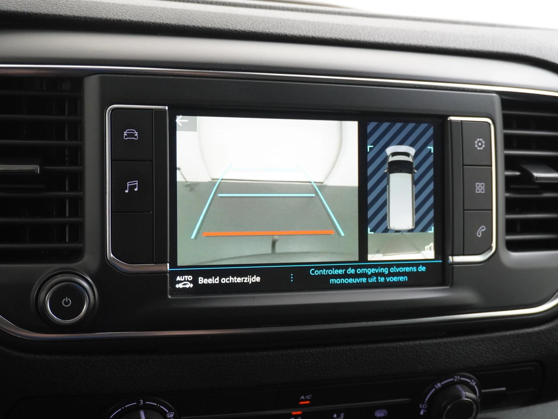 Peugeot-Expert-image-5