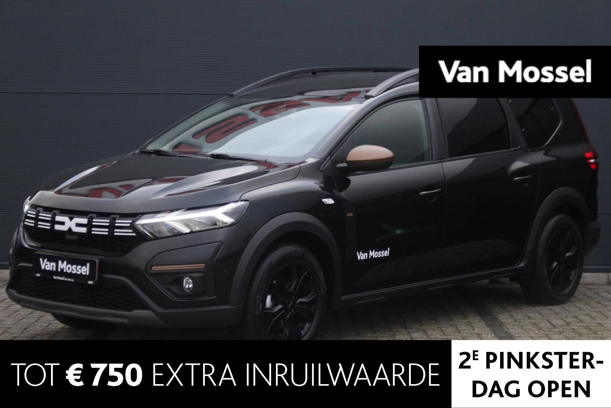 Dacia-Jogger-image-0
