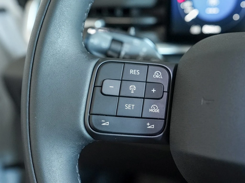Volkswagen-ID.3 Neo-image-15