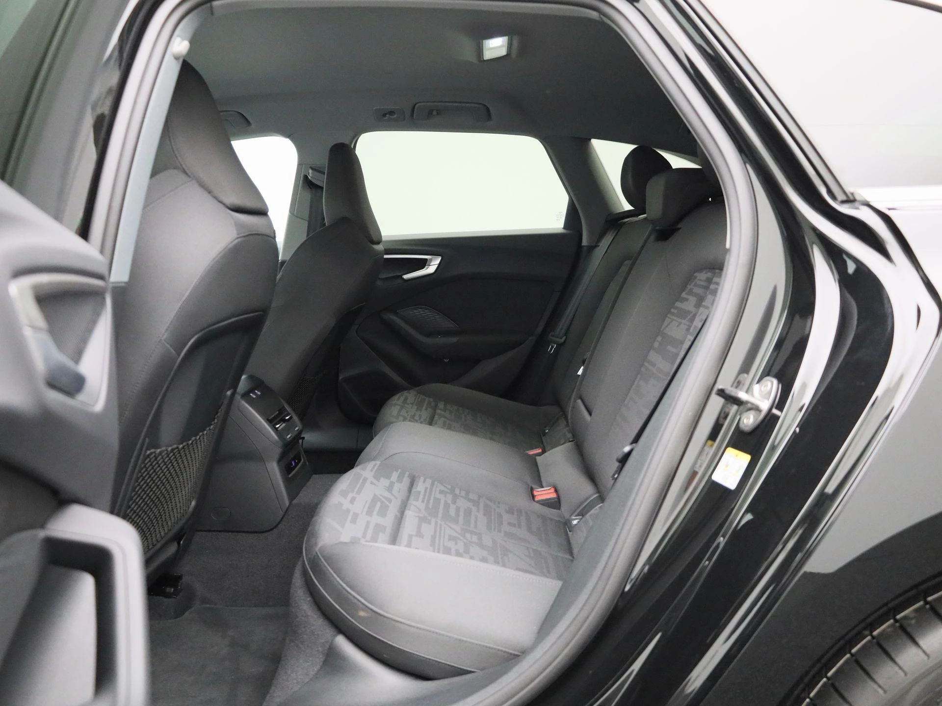 Audi-A5-image-11