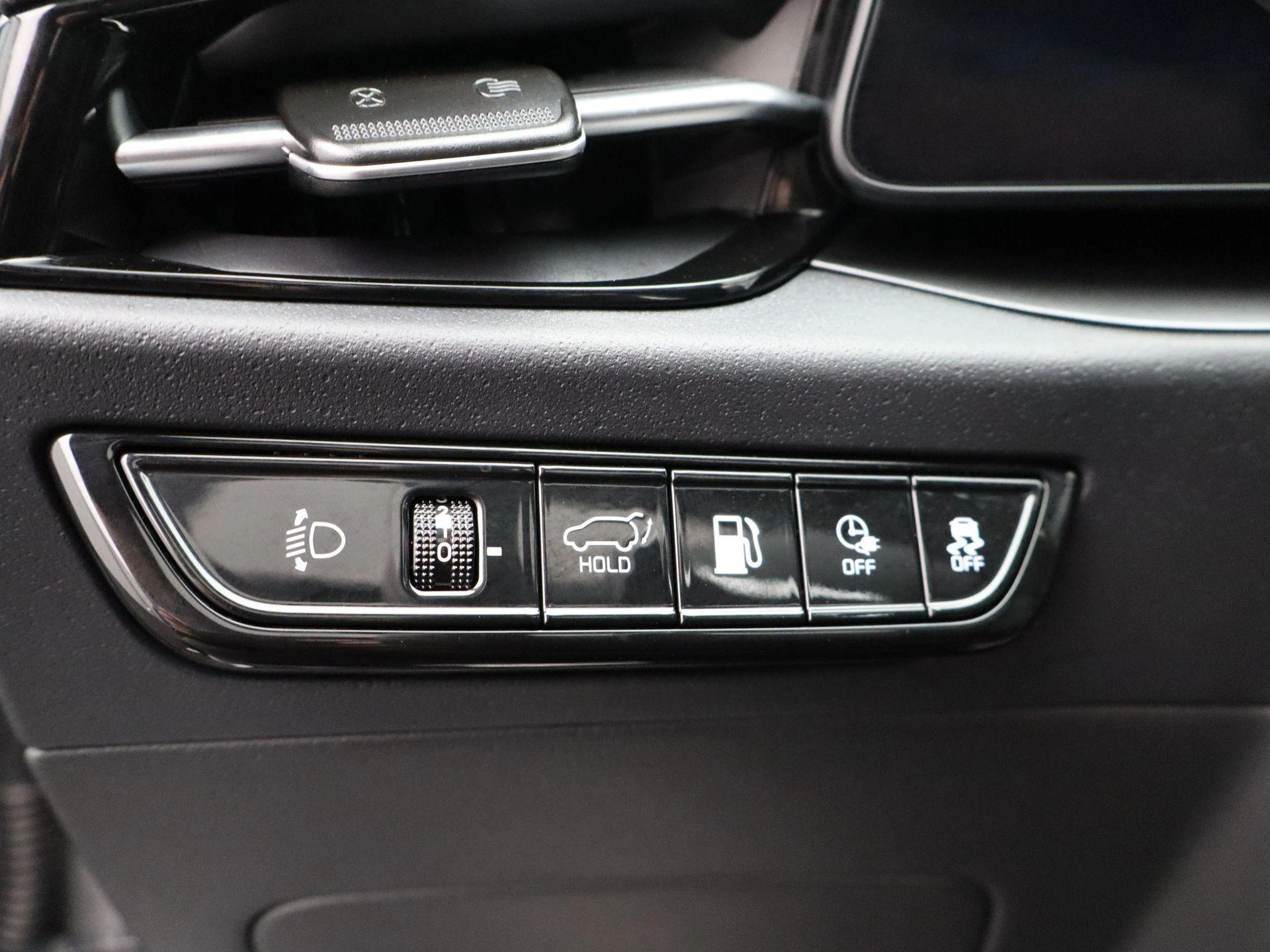 Kia-Niro-image-30