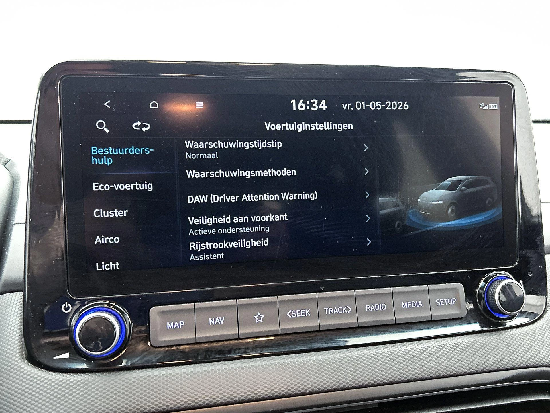 Hyundai-Kona-image-8