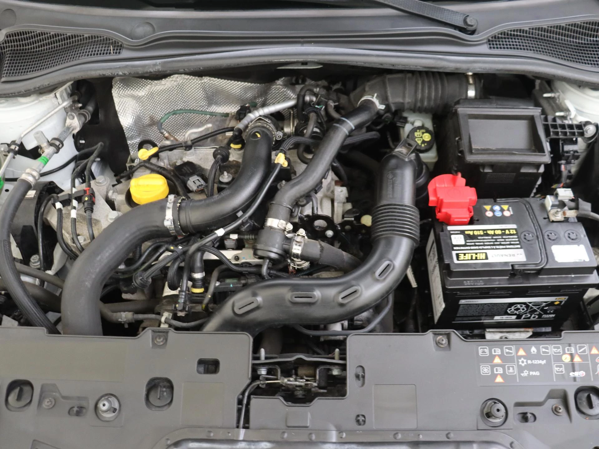 Renault-Clio-image-8