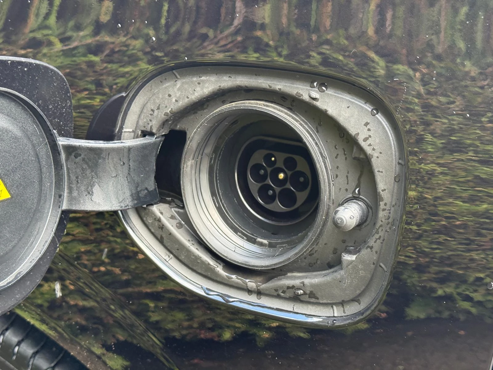 Volvo-XC60-image-16