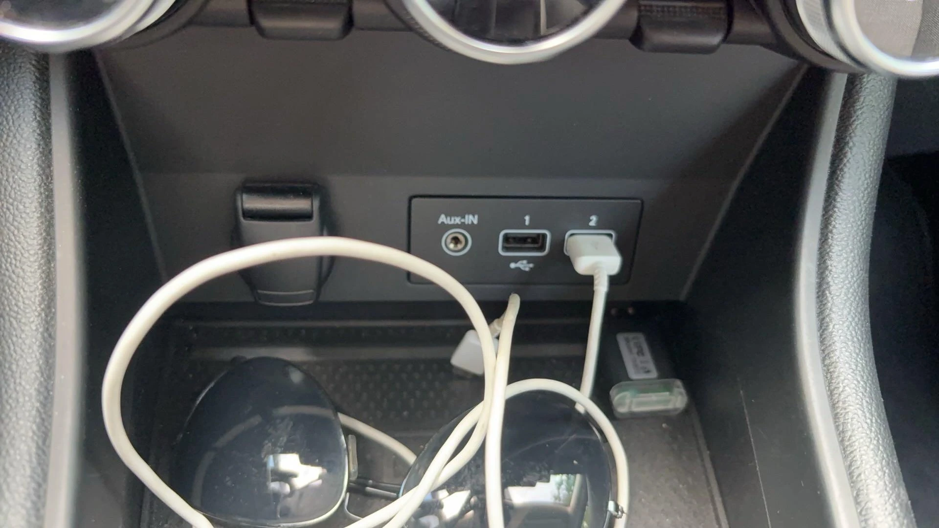 Renault-Captur-image-24