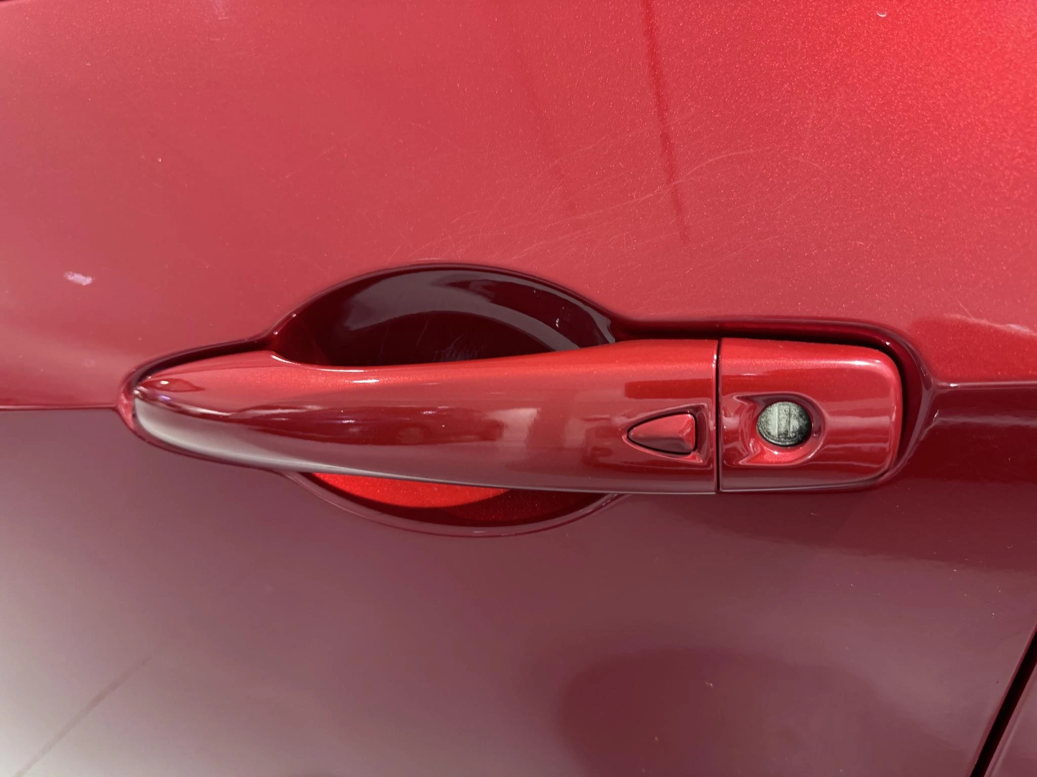 Nissan-Micra-image-8