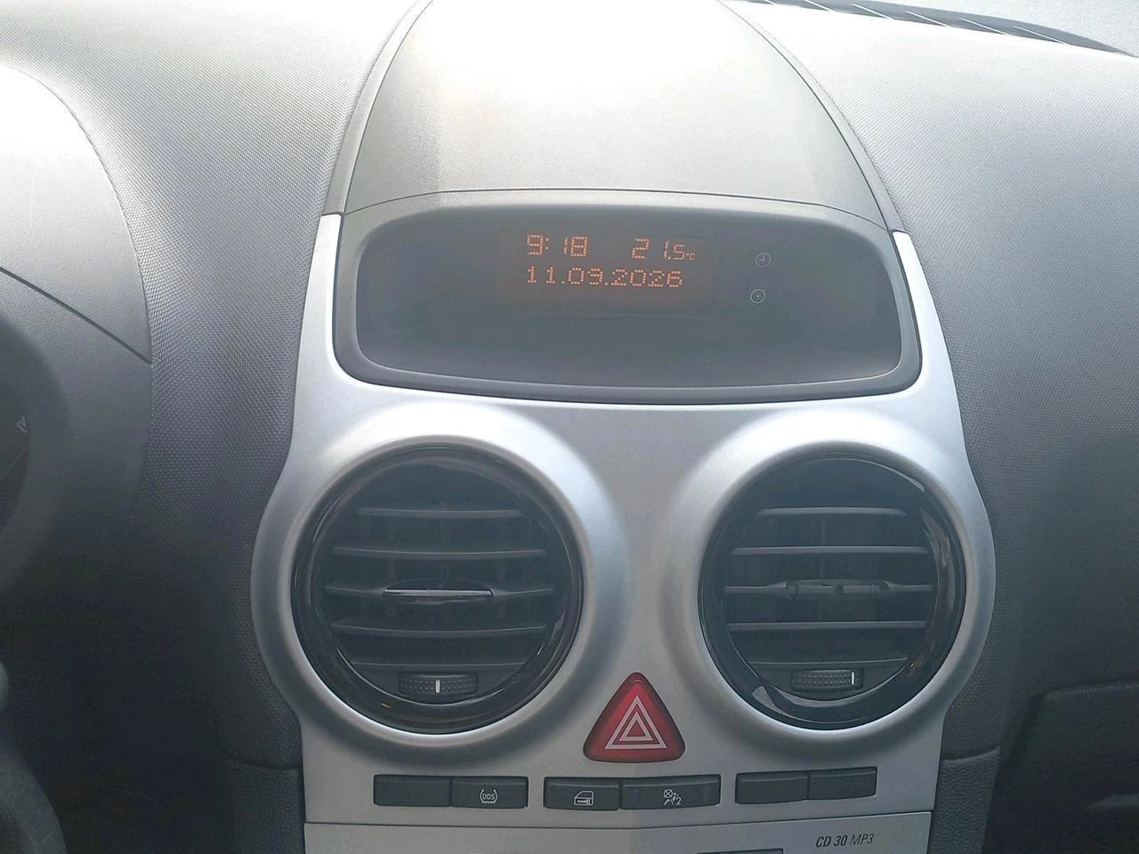 Opel-Corsa-image-12