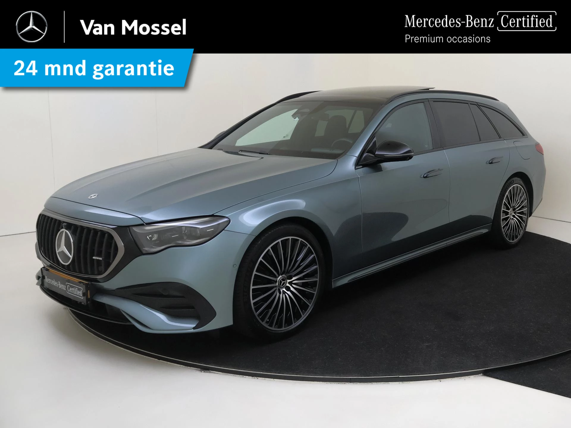 Mercedes-Benz-E-Klasse-image-0