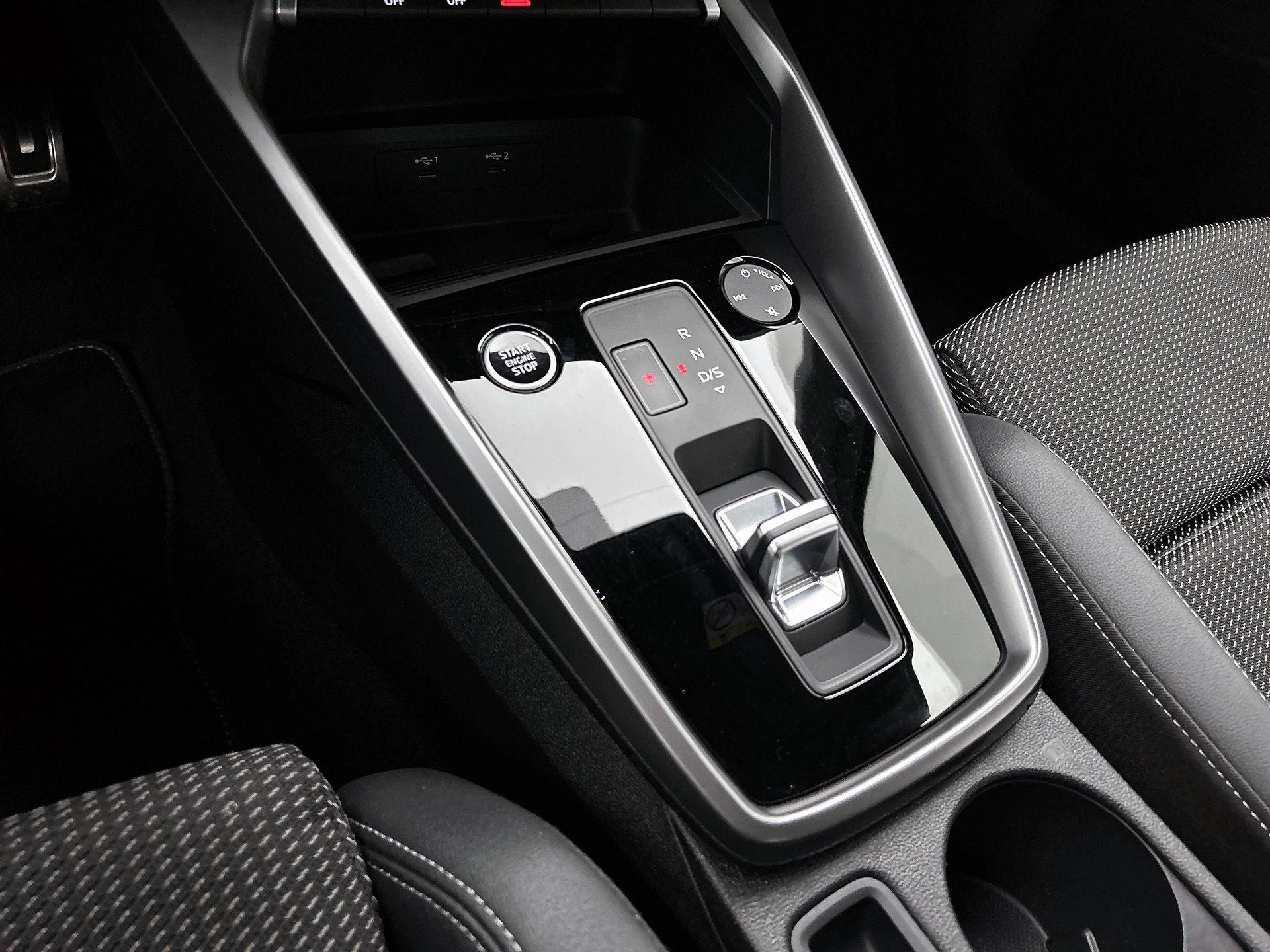 Audi-A3-image-19
