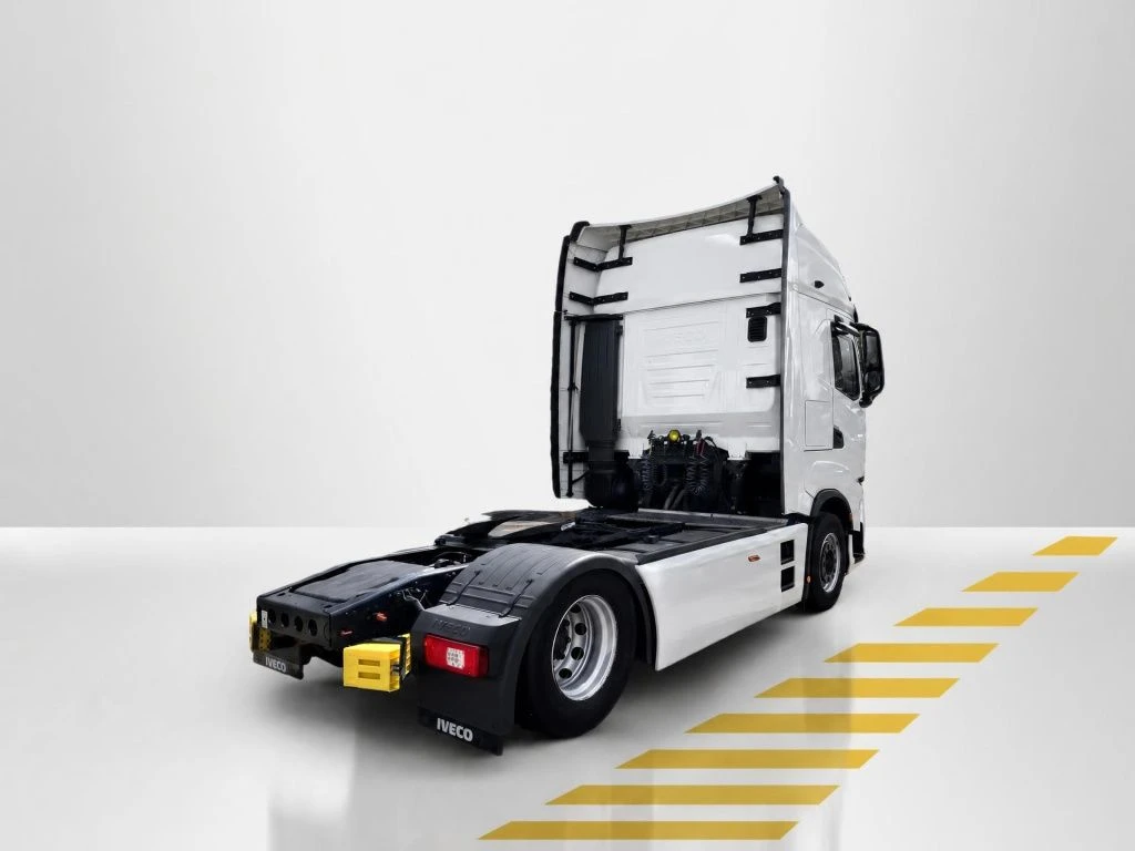 Iveco--image-4