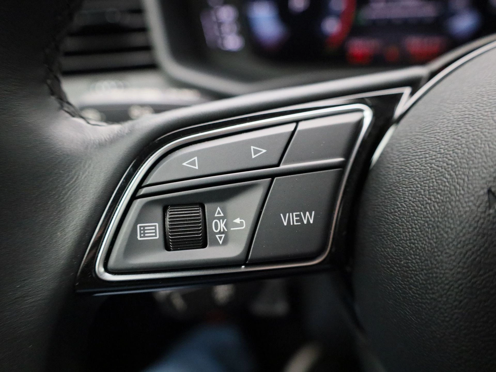 Audi-A1 Sportback-image-16