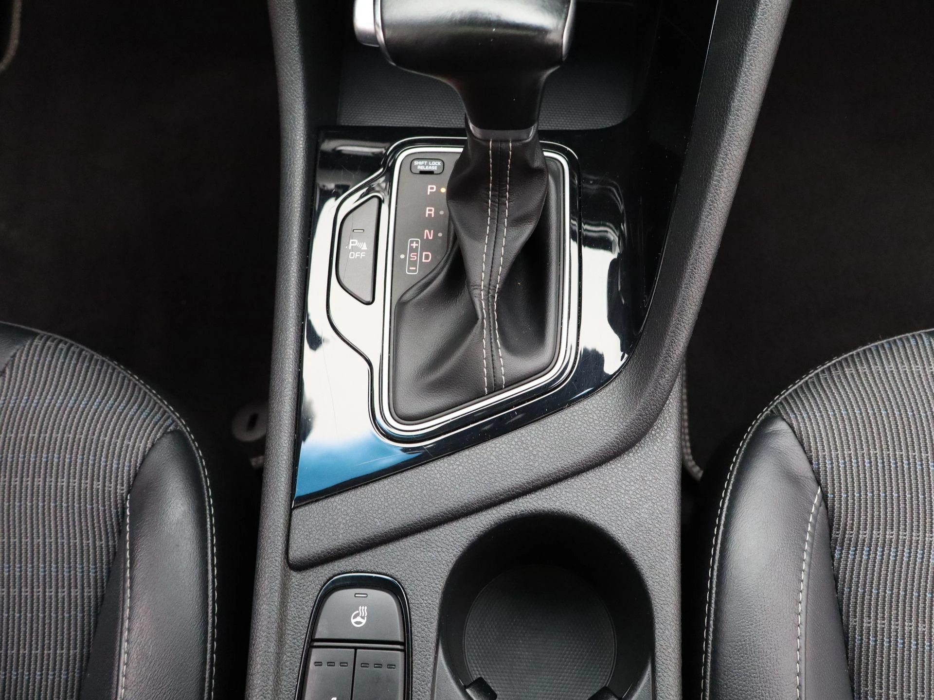 Kia-Niro-image-10
