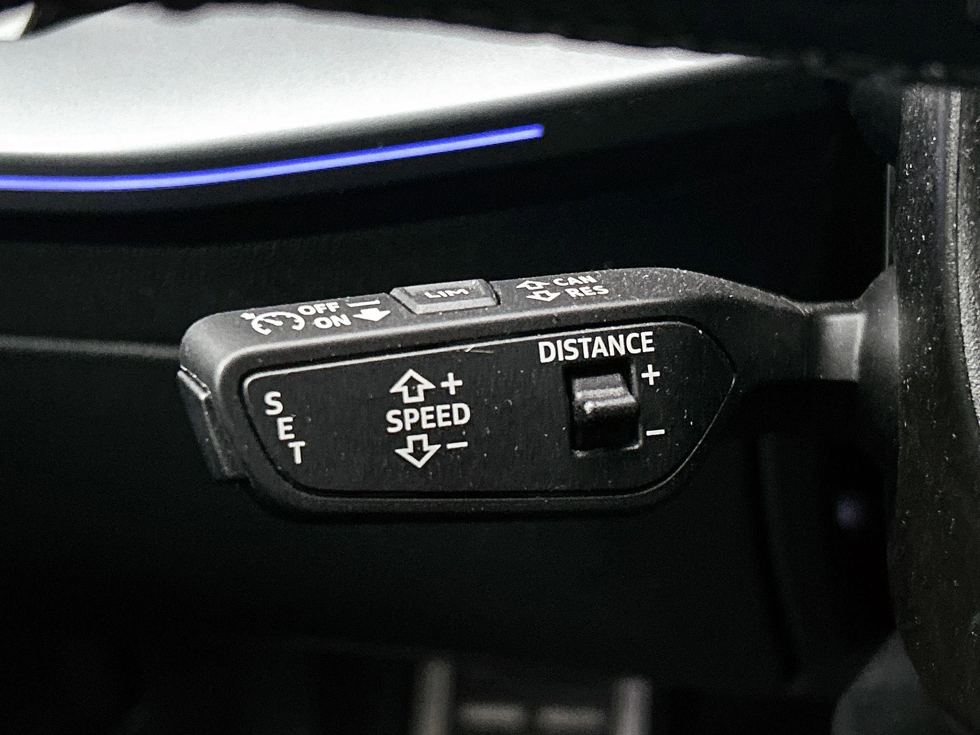 Audi-A3-image-10