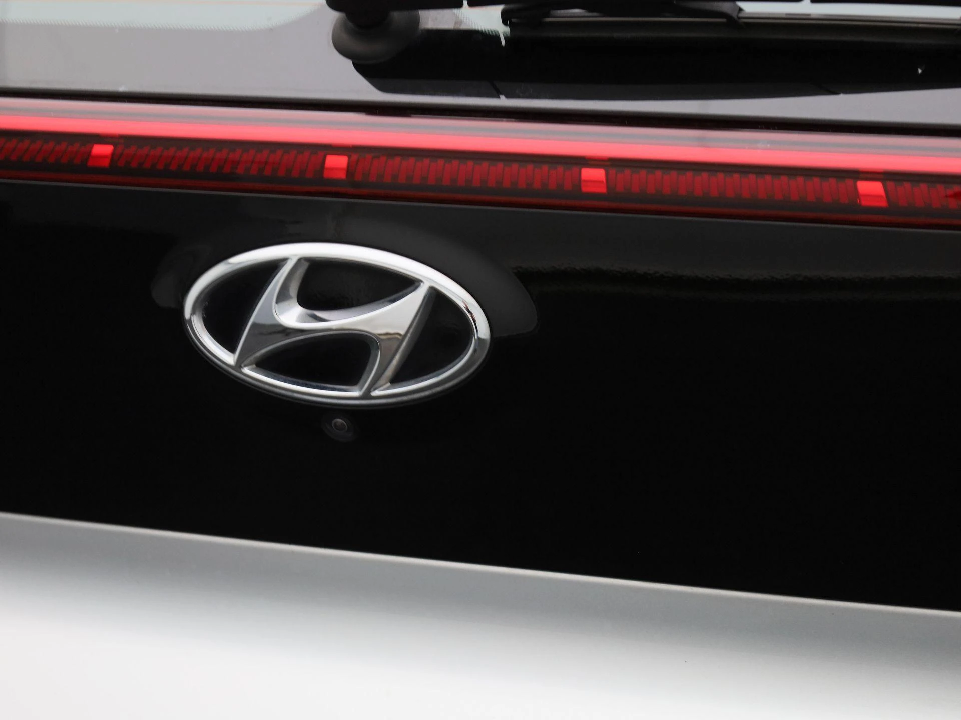 Hyundai-Bayon-image-33