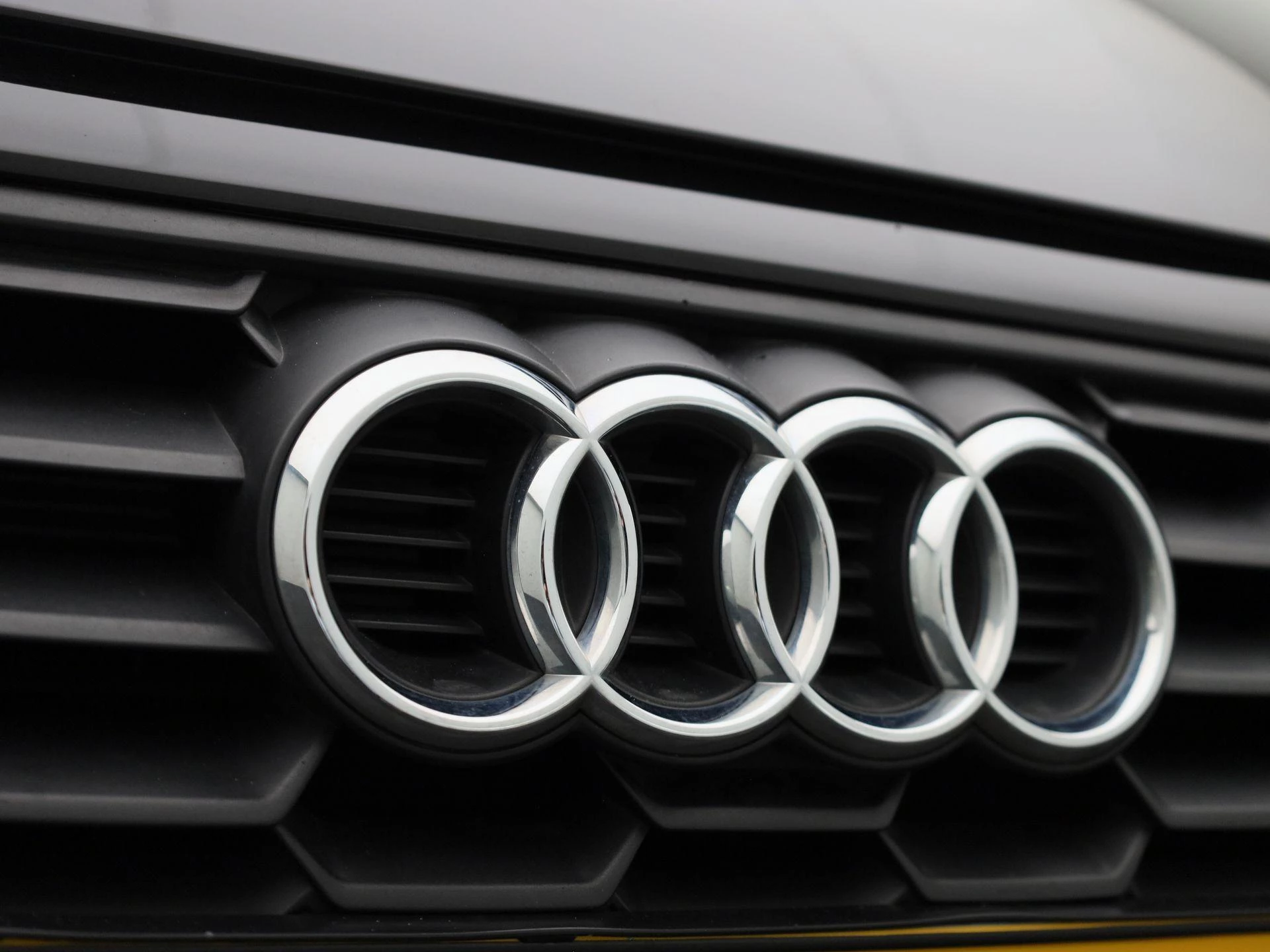 Audi A3 Sportback 30 TFSI Pro Line