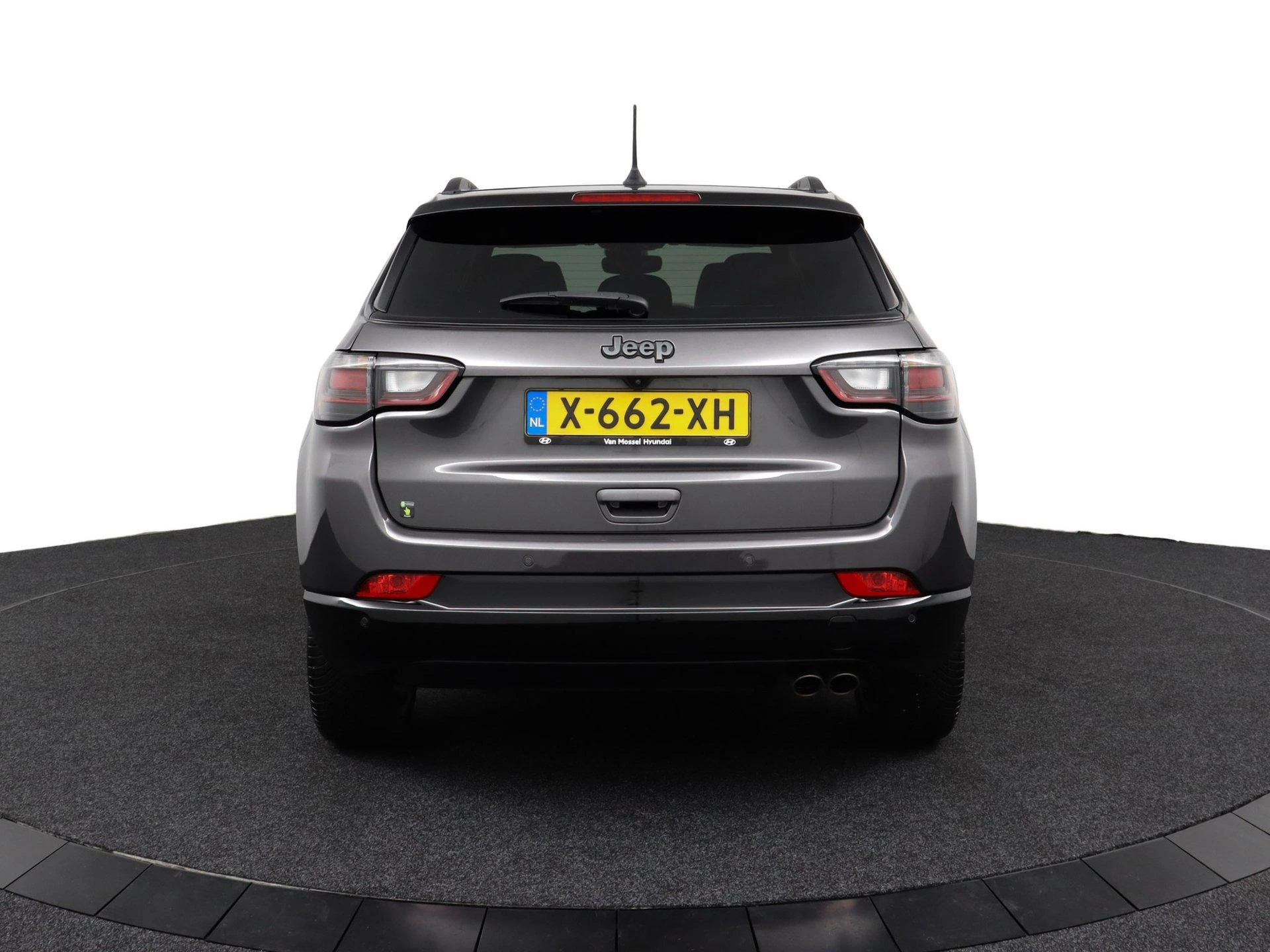 Jeep-Compass-image-64