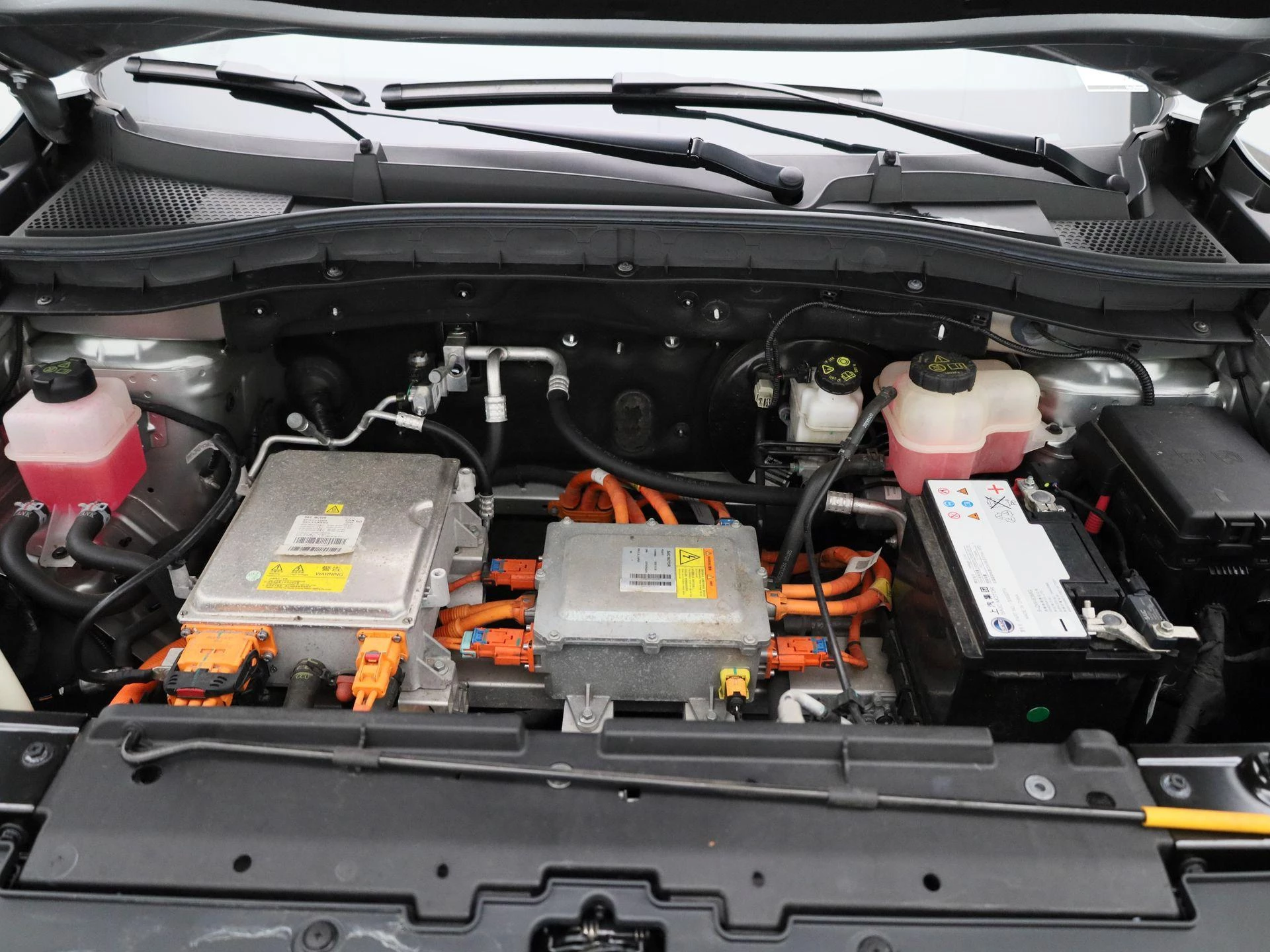 MG-ZS EV-image-31