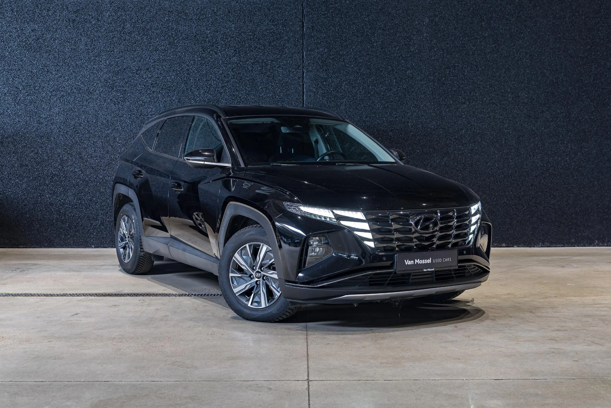 Hyundai-Tucson-image-2