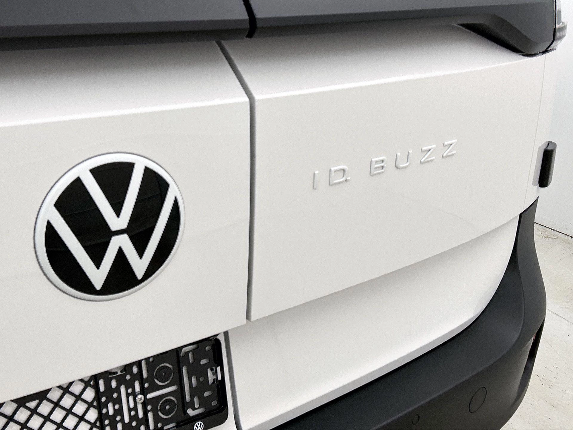 Volkswagen-ID. Buzz Cargo-image-28
