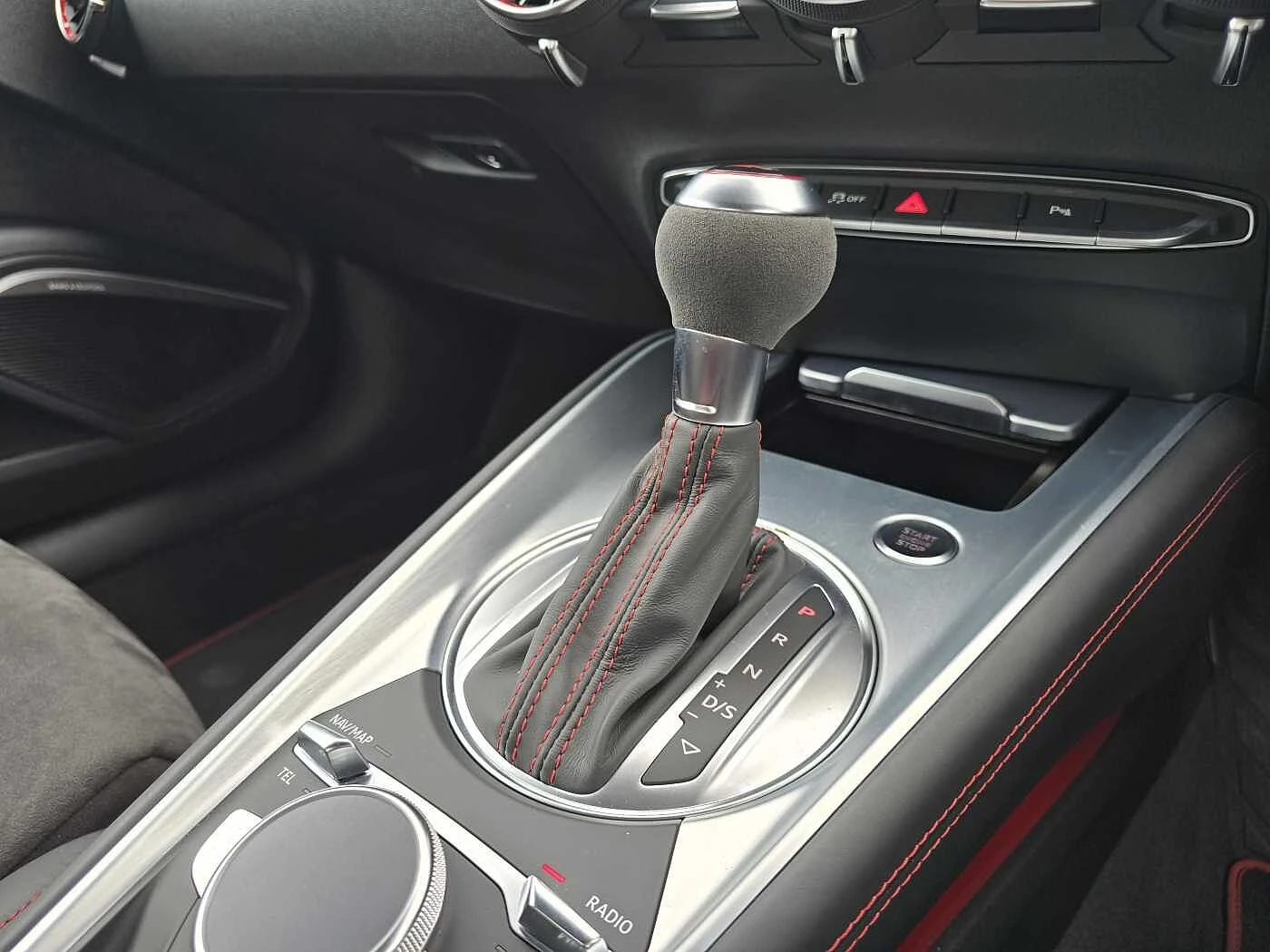 Audi-TT-image-7