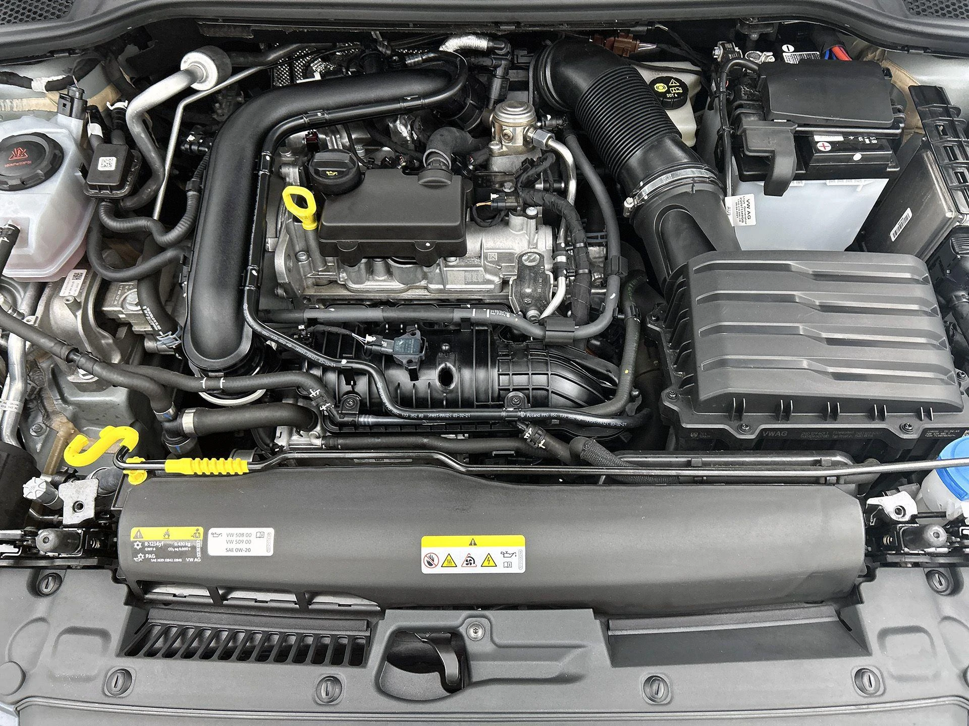 SEAT-Ibiza-image-24