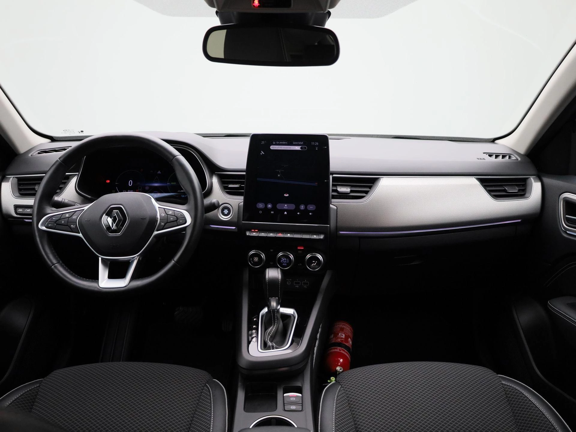 Renault-Arkana-image-32