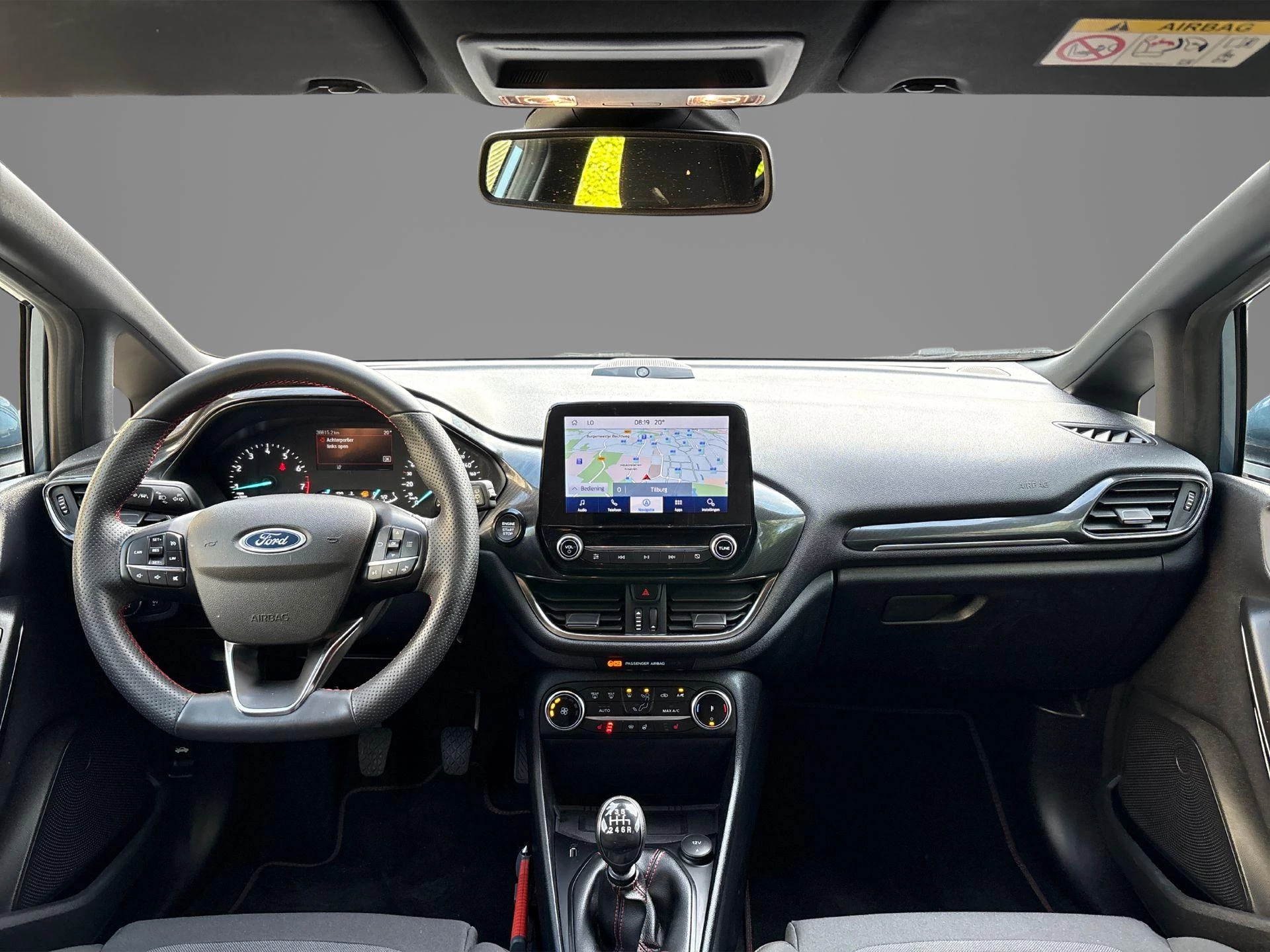 Ford-Fiesta-image-15