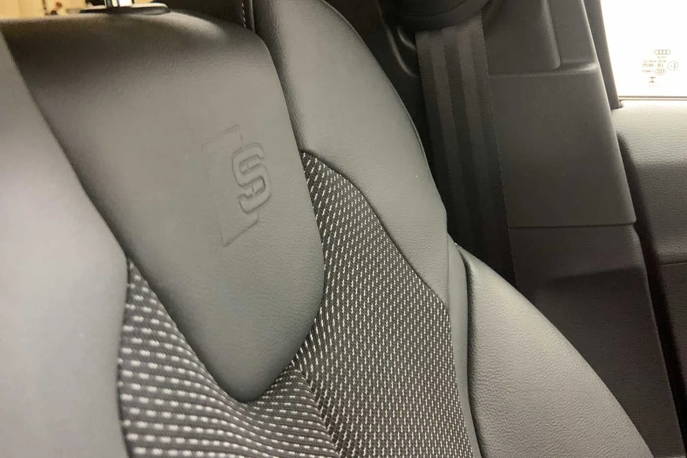Audi-Q2-image-18