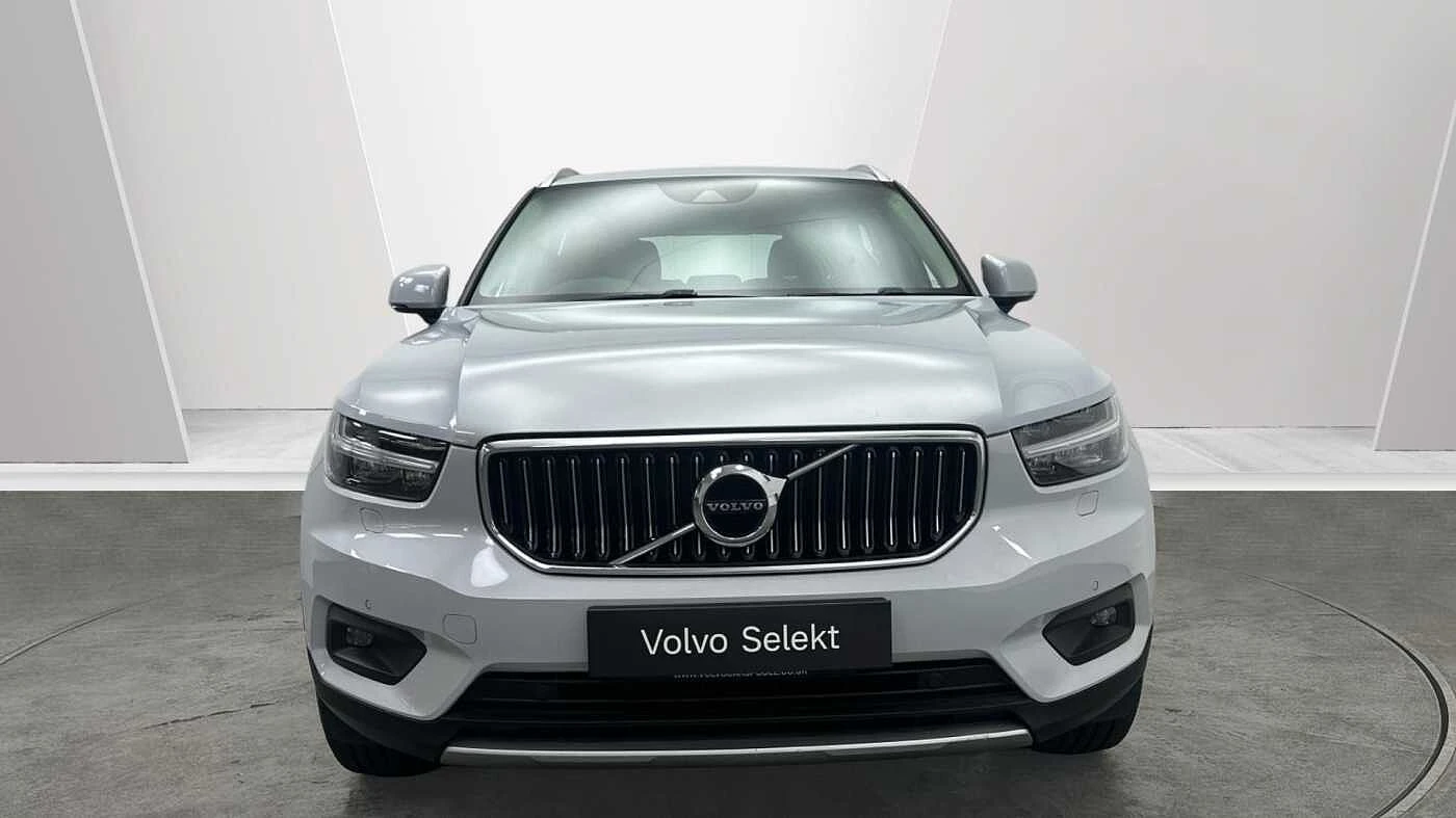 Volvo-XC40-image-8